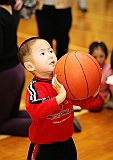 IMG_7525_neo
