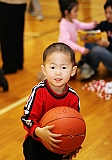 IMG_7527_neo