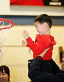 IMG_7536_neo