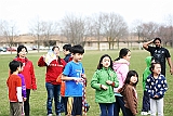 IMG_7545_neo
