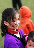 IMG_7551_neo