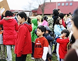 IMG_7552_neo