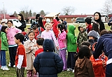 IMG_7555_neo