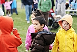 IMG_7557_neo