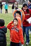 IMG_7561_neo