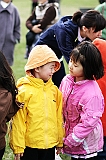 IMG_7562_neo