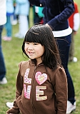 IMG_7568_neo