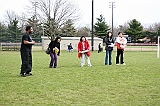 IMG_7570_neo