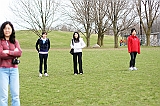 IMG_7571_neo