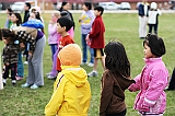 IMG_7572_neo