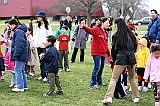 IMG_7573_neo