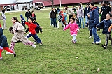 IMG_7576_neo