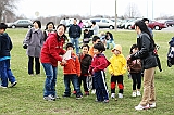 IMG_7581_neo