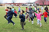 IMG_7586_neo