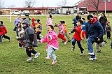 IMG_7587_neo