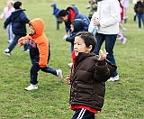 IMG_7590_neo