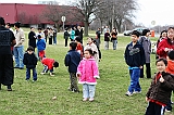 IMG_7593_neo