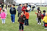 IMG_7594_neo