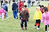 IMG_7595_neo