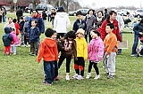IMG_7598_neo
