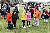 IMG_7601_neo