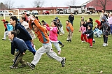 IMG_7607_neo