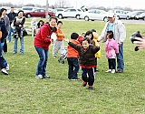 IMG_7612_neo
