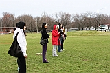 IMG_7618_neo