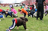 IMG_7632_neo