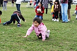 IMG_7637_neo