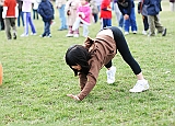 IMG_7639_neo