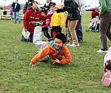 IMG_7640_neo