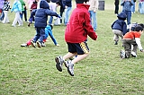 IMG_7654_neo