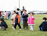 IMG_7666_neo