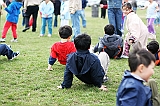 IMG_7672_neo