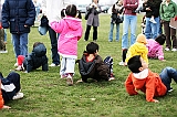 IMG_7673_neo