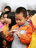 IMG_7689_neo