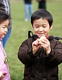 IMG_7694_neo