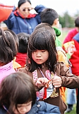 IMG_7706_neo