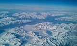 IMAG0494_filtered