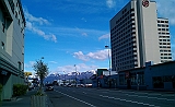 IMAG0657_neo_filtered