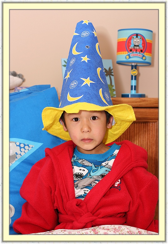 Click for the original image