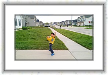 IMAG0371_neo_filtered * 3264 x 1952 * (1.46MB)