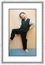 IMAG0421_neo_filtered * 1952 x 3264 * (1.17MB)