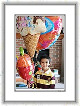 IMG_1998_neo2 * 2807 x 4208 * (1.11MB)