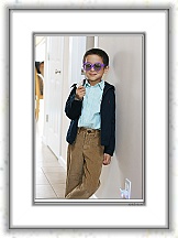 IMG_2089_neo2 * 2707 x 4064 * (2.0MB)