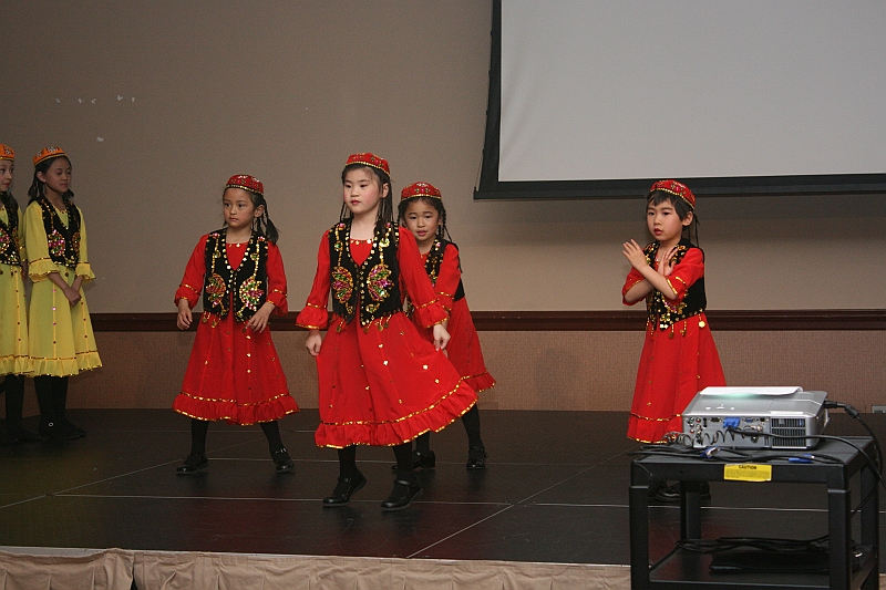 IMG_2116.JPG