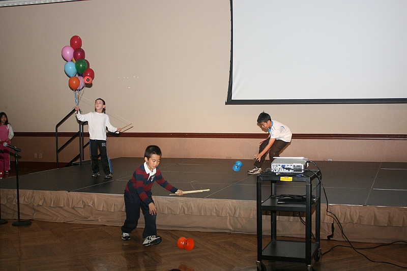 IMG_2126.JPG
