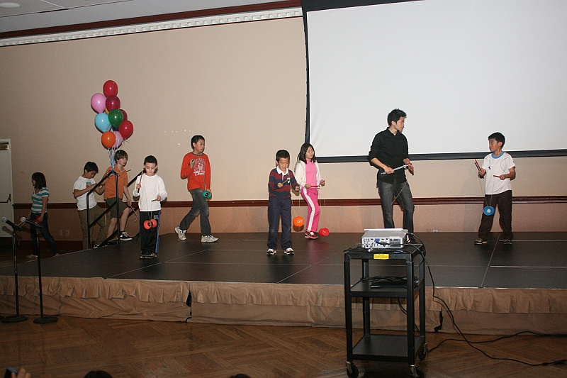IMG_2128.JPG