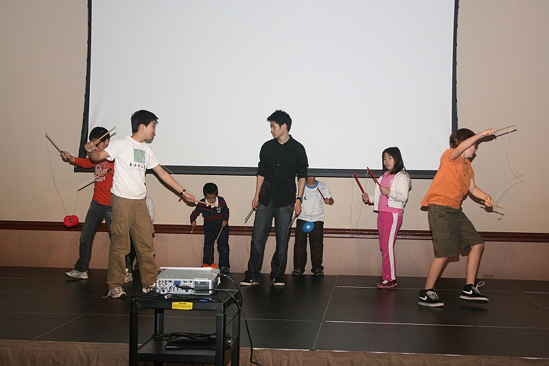 IMG_2132.JPG